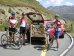 bilder/tnbrevet_ 084.jpg